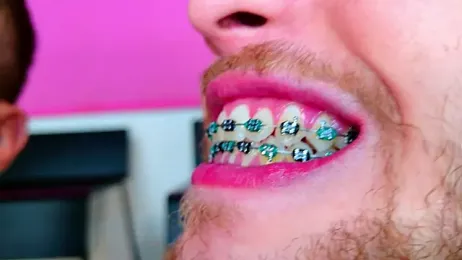 Juan_Castano — Stripchat stream photo (Apr 2026)