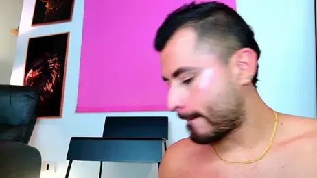 Juan_Castano — Stripchat stream photo (Apr 2026)