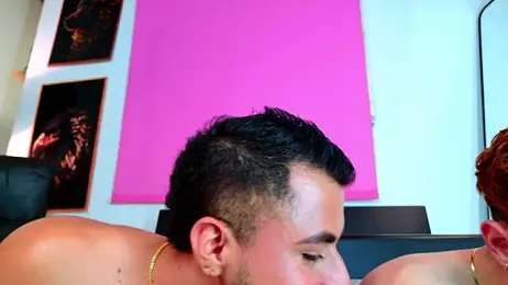 Juan_Castano — Stripchat stream photo (Apr 2026)