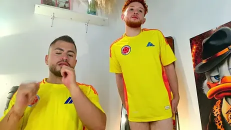 Juan_Castano — Stripchat stream photo (Mar 2026)