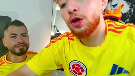 Juan_Castano — Stripchat stream photo (Mar 2026)