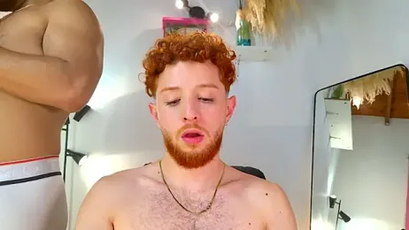 Juan_Castano — Stripchat stream photo (Mar 2026)