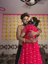 Hotjiya5656 — stripchat
