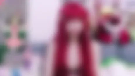 nana2005 — Stripchat stream photo (Jul 2025)