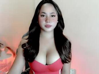 disneycock69_dimple — Chaturbate stream photo (Sep 2026)