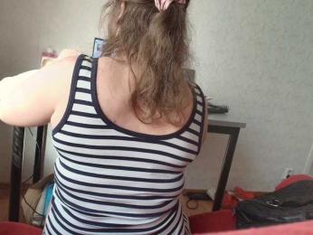 MySky23 — bongacams