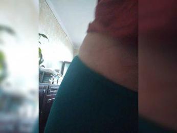 MySky23 — bongacams