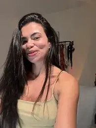 GrlAlice — Stripchat stream photo (Sep 2026)