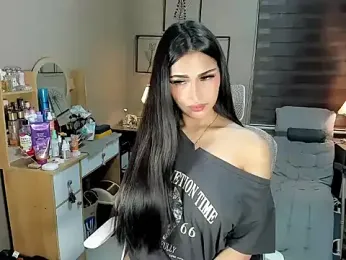 EternityBanks — stripchat