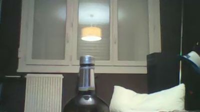 hotfrenchcho — Cam4 stream photo (Apr 2026)