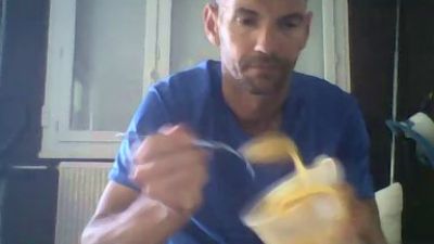 hotfrenchcho — Cam4 stream photo (Apr 2026)