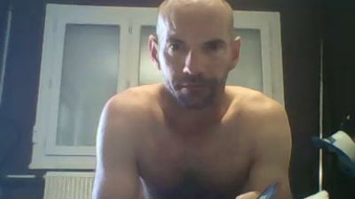 hotfrenchcho — Cam4 stream photo (Apr 2026)