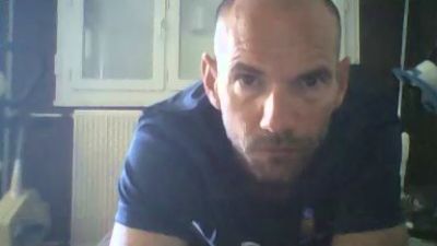 hotfrenchcho — Cam4 stream photo (Apr 2026)