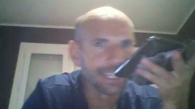 hotfrenchcho — Cam4 stream photo (Apr 2026)