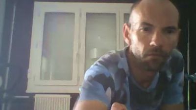 hotfrenchcho — Cam4 stream photo (Apr 2026)