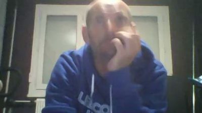 hotfrenchcho — Cam4 stream photo (Apr 2026)