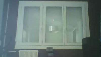 hotfrenchcho — Cam4 stream photo (Apr 2026)