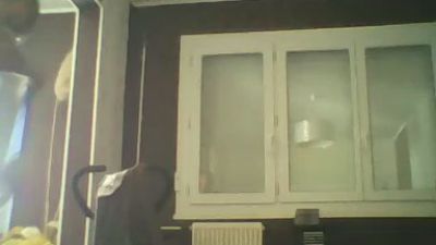 hotfrenchcho — Cam4 stream photo (Apr 2026)