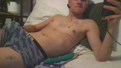 Yannesex — Cam4 stream photo (Jun 2026)