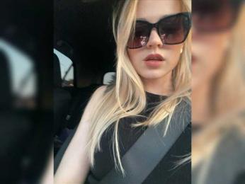Swetyyybaby-sadamazzza — bongacams