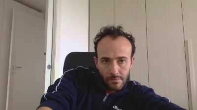 hhombres — Cam4 stream photo (Mar 2026)