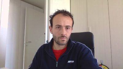 hhombres — Cam4 stream photo (Mar 2026)