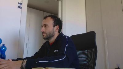 hhombres — Cam4 stream photo (Mar 2026)