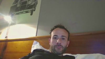 hhombres — Cam4 stream photo (Apr 2026)