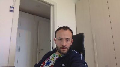 hhombres — Cam4 stream photo (Mar 2026)