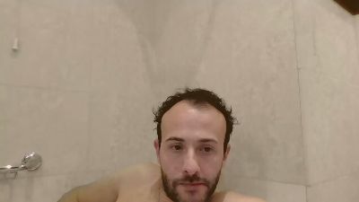 hhombres — Cam4 stream photo (Mar 2026)