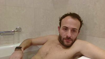 hhombres — Cam4 stream photo (Mar 2026)