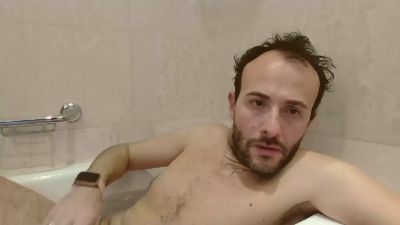 hhombres — Cam4 stream photo (Mar 2026)