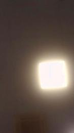 Ramo1984 — webcam model online on cam4