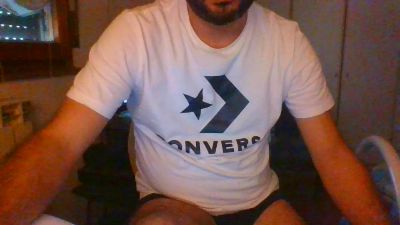 frenkoz — webcam model online on cam4
