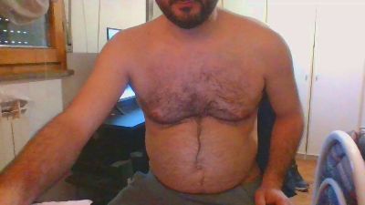 frenkoz — Cam4 stream photo (Mar 2026)