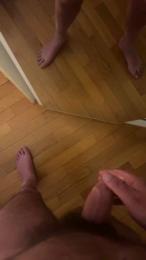 Vogliadimogl — Cam4 stream photo (Apr 2026)