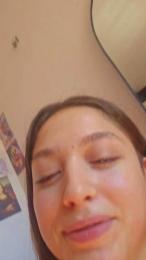 _paupcorn — Cam4 stream photo (Apr 2026)