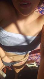 _paupcorn — Cam4 stream photo (Apr 2026)