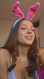 _paupcorn — Cam4 stream photo (Apr 2026)