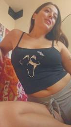_paupcorn — Cam4 stream photo (Apr 2026)