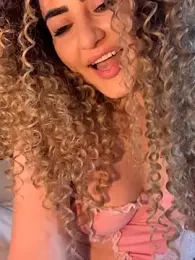 KEN_QUEEN_ — webcam model online on stripchat