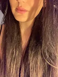 KEN_QUEEN_ — webcam model online on stripchat