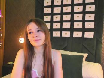 BarbaraAlen — bongacams