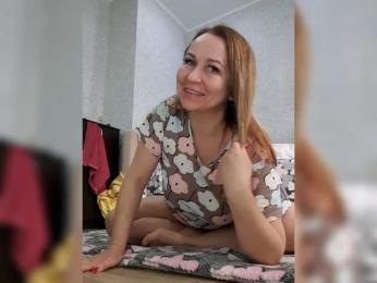 MARIA777A — Bongacams stream photo (Apr 2026)