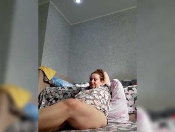 MARIA777A — Bongacams stream photo (Apr 2026)