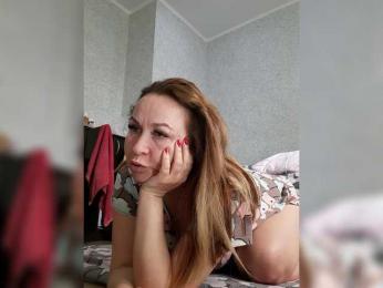 MARIA777A — bongacams