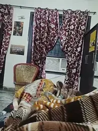 Miss_Anjali_Sany — webcam model online on stripchat