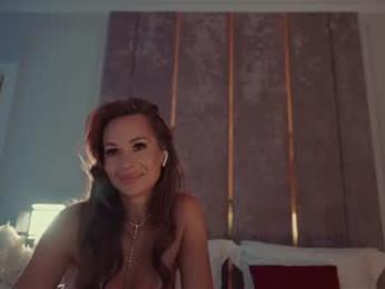 miladystarlight — chaturbate