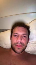 itsvitale — webcam model online on cam4