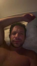 itsvitale — Cam4 stream photo (Aug 2026)